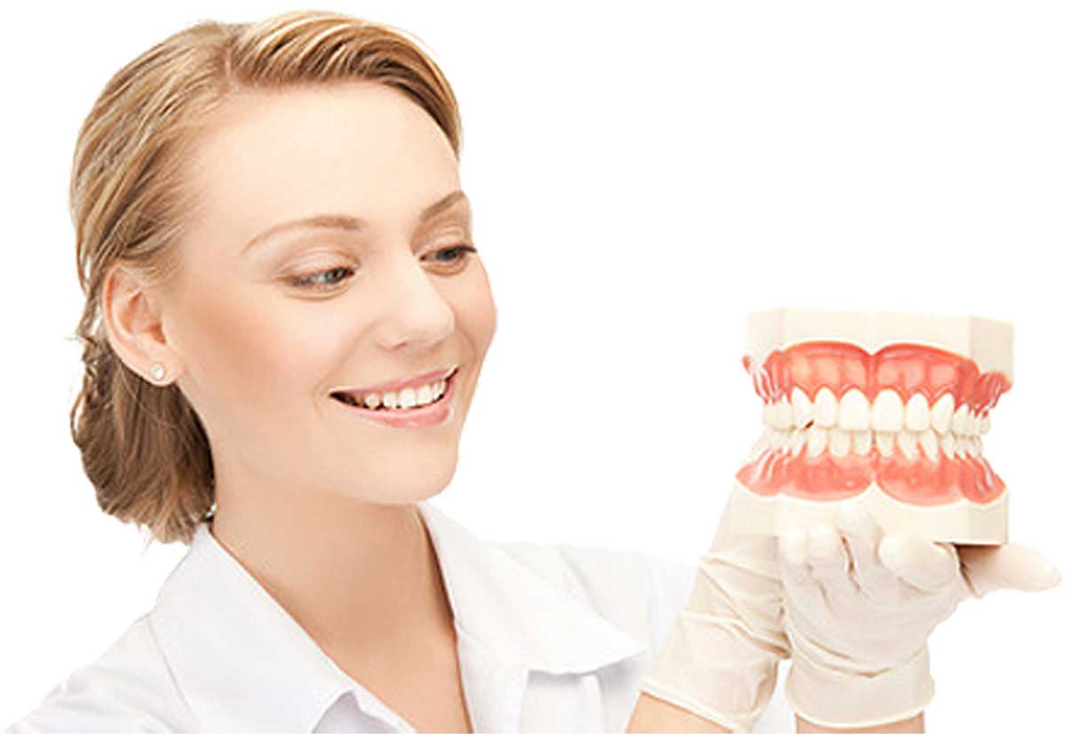 Emergency Dental Appointment Sedation and Implant Dentists